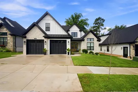 125 Bentley Grove Way, Lynchburg, VA 24502