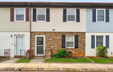 29 Westdale Dr, Lynchburg, VA 24501