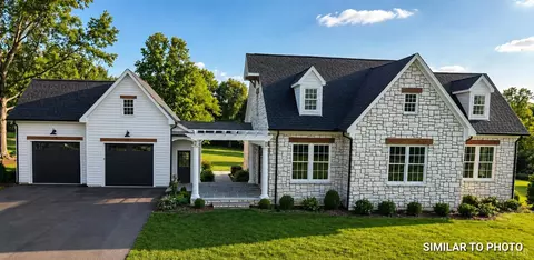 2652 Fancy Farm Rd, Bedford, VA 24523