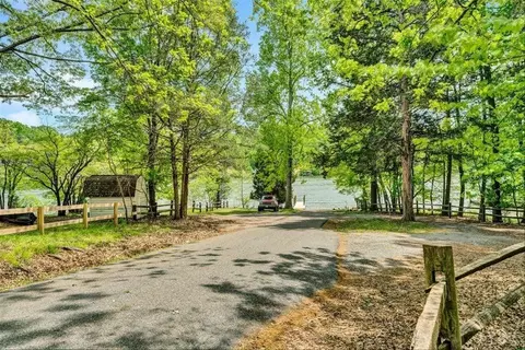 0 Gap Bridge Rd, Moneta, VA 24121 photo 15