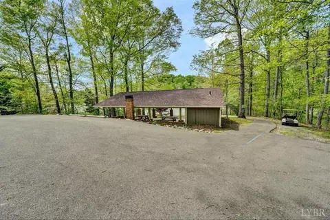0 Gap Bridge Rd, Moneta, VA 24121 photo 11