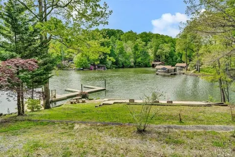 0 Gap Bridge Rd, Moneta, VA 24121 photo 13