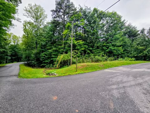 0 Gap Bridge Rd, Moneta, VA 24121 photo 7