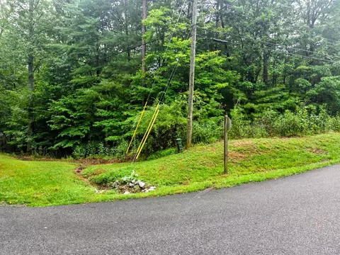 0 Gap Bridge Rd, Moneta, VA 24121 photo 3