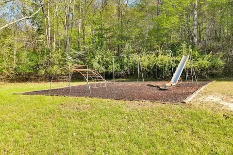 0 Gap Bridge Rd, Moneta, VA 24121 photo 16