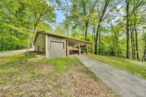 0 Gap Bridge Rd, Moneta, VA 24121 photo 12