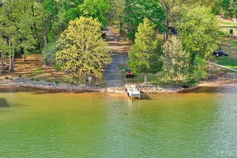 0 Gap Bridge Rd, Moneta, VA 24121 photo 9