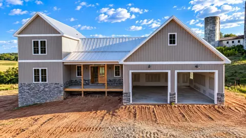 2624 Fancy Farm Rd, Bedford, VA 24523