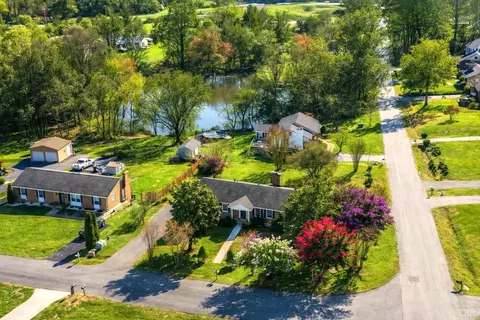 101 Watkins Pl, Lynchburg, VA 24502