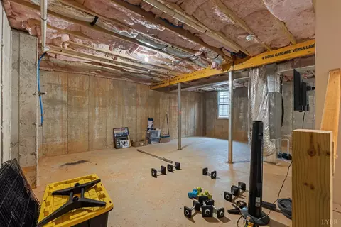 Other - 217 Traverse Dr, Evington, VA 24550 photo 5 of 7