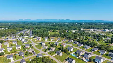 View/Area - 217 Traverse Dr, Evington, VA 24550 photo 6 of 6
