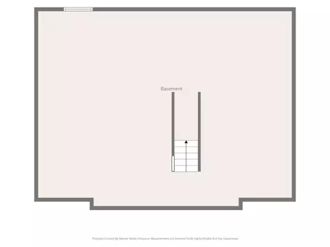 Floorplan - 217 Traverse Dr, Evington, VA 24550 photo 4 of 4