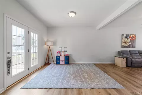Other - 217 Traverse Dr, Evington, VA 24550 photo 2 of 7