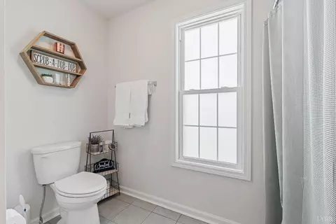 Bath - 217 Traverse Dr, Evington, VA 24550 photo 5 of 5