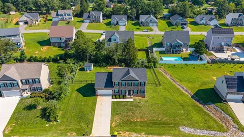 View/Area - 217 Traverse Dr, Evington, VA 24550 photo 1 of 6