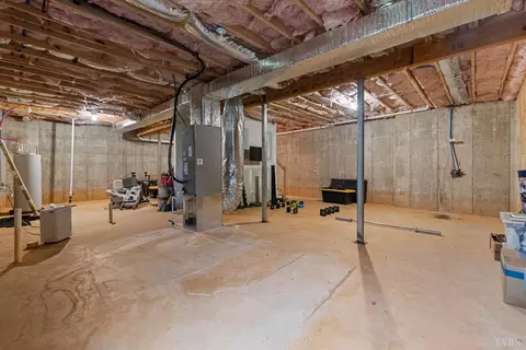 Other - 217 Traverse Dr, Evington, VA 24550 photo 4 of 7