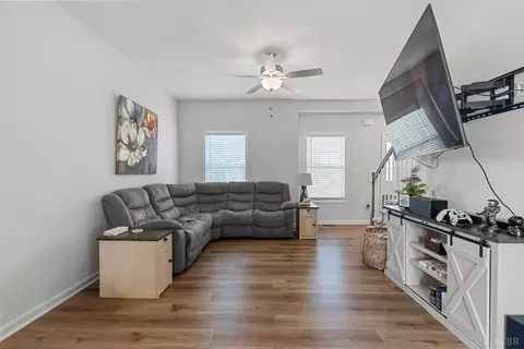 Other - 217 Traverse Dr, Evington, VA 24550 photo 1 of 7