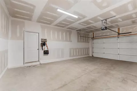 Other - 217 Traverse Dr, Evington, VA 24550 photo 7 of 7