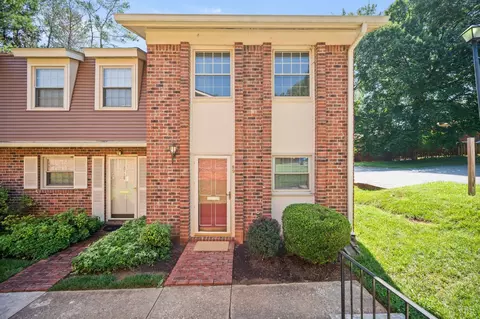 3101 Link Rd, Lynchburg, VA 24503