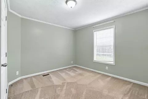 Bedroom - 195 Finders Way, Amherst, VA 24521 photo 6 of 7