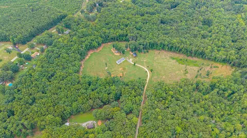 View/Area - 195 Finders Way, Amherst, VA 24521 photo 2 of 5