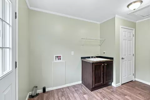 Other - 195 Finders Way, Amherst, VA 24521 photo 6 of 15