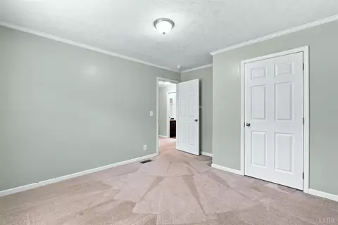 Bedroom - 195 Finders Way, Amherst, VA 24521 photo 3 of 7