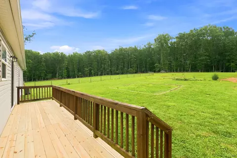 Exterior - 195 Finders Way, Amherst, VA 24521 photo 10 of 12
