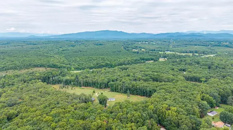 View/Area - 195 Finders Way, Amherst, VA 24521 photo 4 of 5