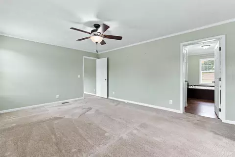 Other - 195 Finders Way, Amherst, VA 24521 photo 4 of 15