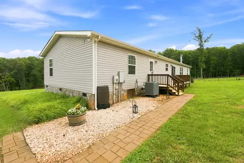 Other - 195 Finders Way, Amherst, VA 24521 photo 10 of 15