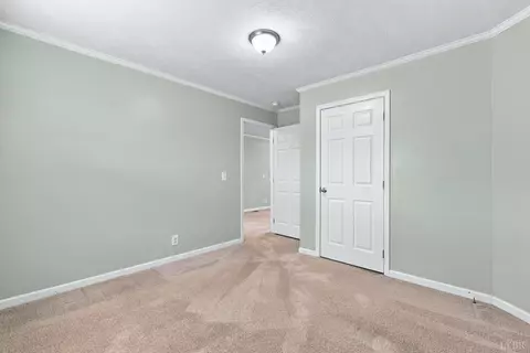 Bedroom - 195 Finders Way, Amherst, VA 24521 photo 7 of 7