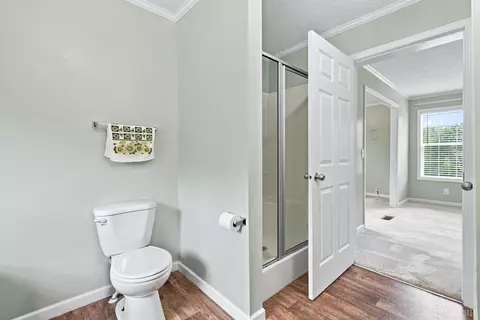 Bath - 195 Finders Way, Amherst, VA 24521 photo 3 of 4
