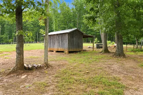 Exterior - 195 Finders Way, Amherst, VA 24521 photo 8 of 12