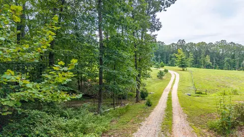 Other - 195 Finders Way, Amherst, VA 24521 photo 12 of 15