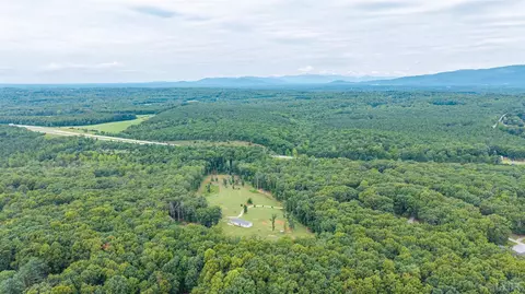 Other - 195 Finders Way, Amherst, VA 24521 photo 15 of 15