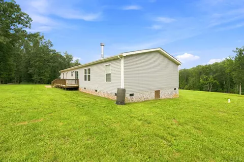 Other - 195 Finders Way, Amherst, VA 24521 photo 11 of 15