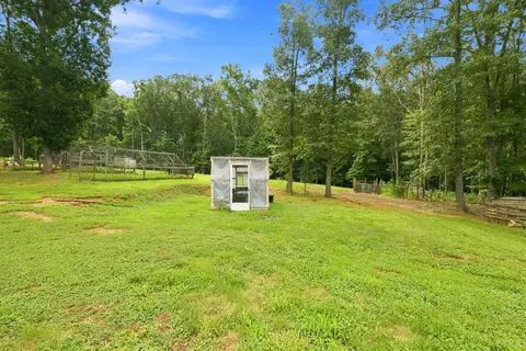 Exterior - 195 Finders Way, Amherst, VA 24521 photo 7 of 12