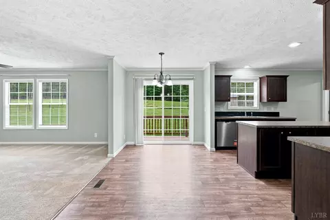 Other - 195 Finders Way, Amherst, VA 24521 photo 5 of 15