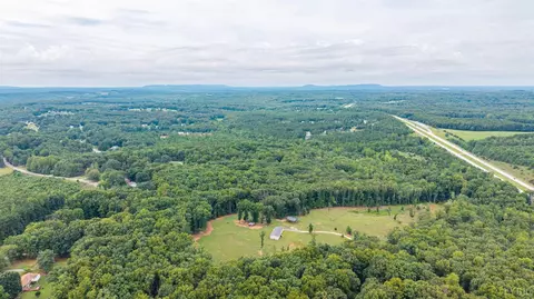 View/Area - 195 Finders Way, Amherst, VA 24521 photo 5 of 5