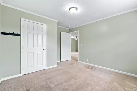 Bedroom - 195 Finders Way, Amherst, VA 24521 photo 5 of 7