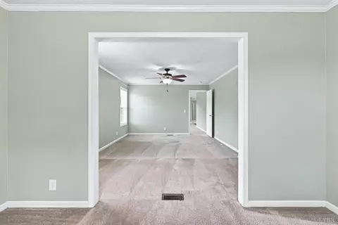 Other - 195 Finders Way, Amherst, VA 24521 photo 1 of 15