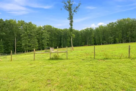 Exterior - 195 Finders Way, Amherst, VA 24521 photo 11 of 12