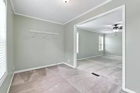 Other - 195 Finders Way, Amherst, VA 24521 photo 3 of 15