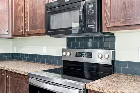 Kitchen - 195 Finders Way, Amherst, VA 24521 photo 2 of 5