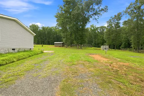 Exterior - 195 Finders Way, Amherst, VA 24521 photo 5 of 12
