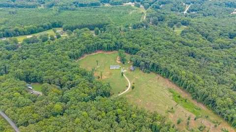 View/Area - 195 Finders Way, Amherst, VA 24521 photo 3 of 5
