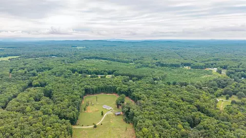 Other - 195 Finders Way, Amherst, VA 24521 photo 13 of 15