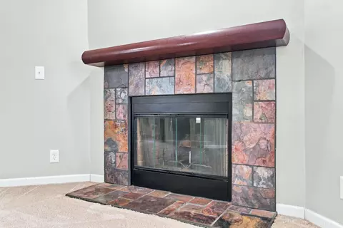 Living - 195 Finders Way, Amherst, VA 24521 photo 10 of 11