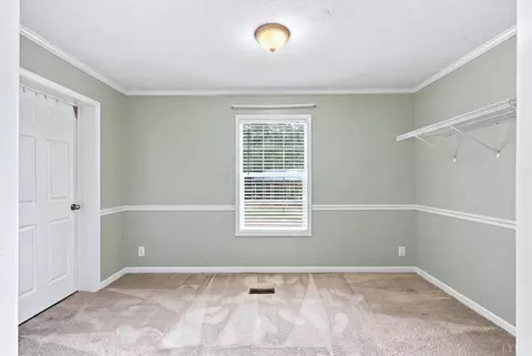 Bedroom - 195 Finders Way, Amherst, VA 24521 photo 1 of 7